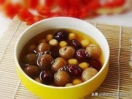 超级宝妈▲你还不知道1周孩子辅食该怎么吃，戳进来，（食物补铁篇）