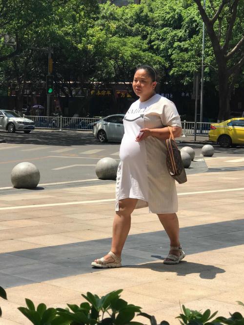 『超级宝妈』生娃时,为何有的孕妇疼得要命又时间长,而有的却很轻松还时间短