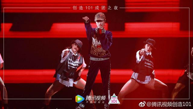 李宇春，为什么哪里都有她？|9号放映厅