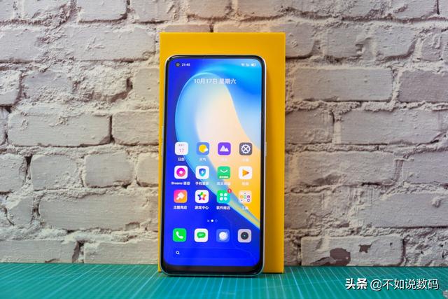 34万分＋65W，256G大内存仅售1599，这才是性价比