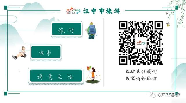 你的育儿经|跟着宝宝去尤曼吉寻宝！有你意想不到的惊喜哦！