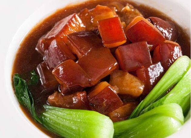 病从口入！医生告诫：4个饮食习惯让你“吃”出癌症，趁早改正