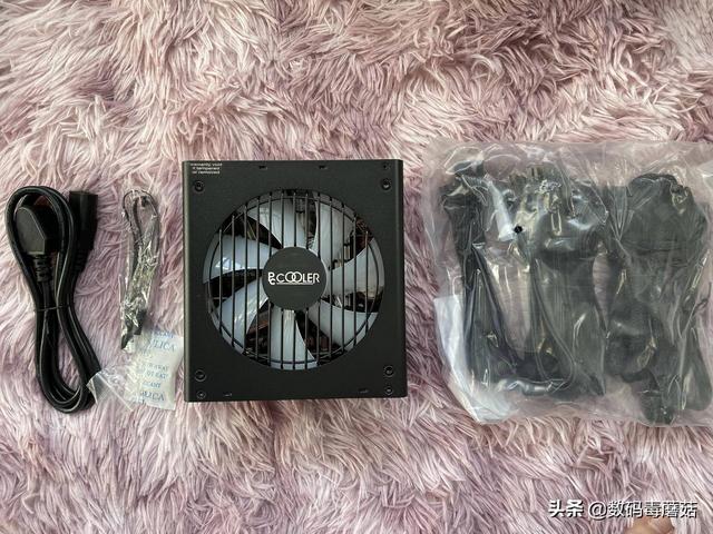 国潮已至——光威弈Pro国风8G内存条超频测试