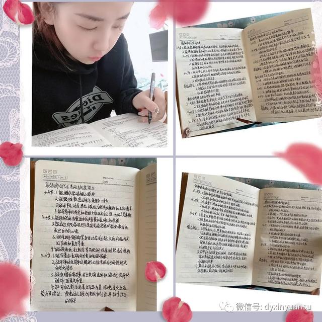 超级宝妈■线上共成长——新元素幼儿园线上培训活动之八