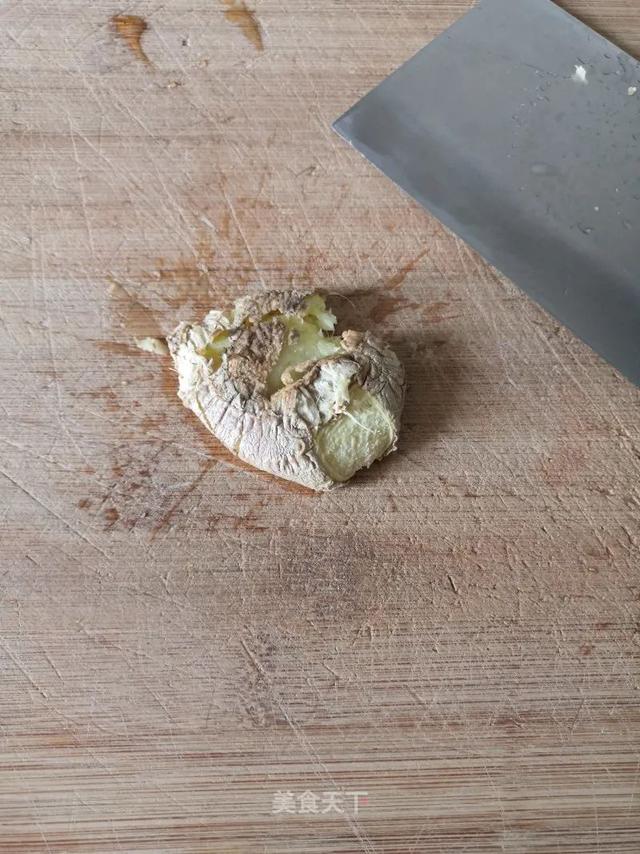 冬日进补怎么能少了羊肉呢？鲜而不腻，又暖又香，快来大快朵颐吧