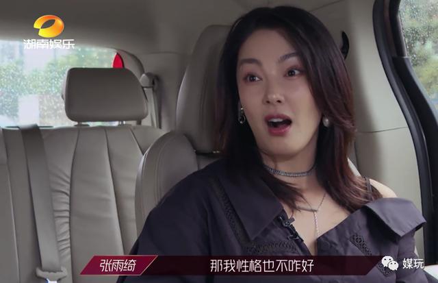 9号放映厅|《乘风破浪的姐姐》VS普通选秀，15组对比看出差别