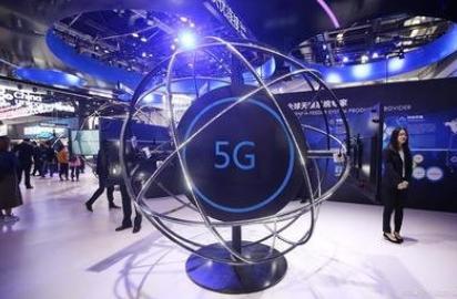 4G芯片不受限，华为或恢复4G手机生产，这背后意义你知道吗？