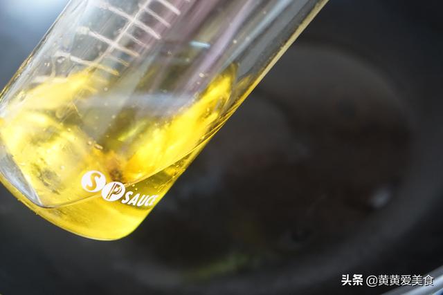 「你的育儿经」4月，宁愿少吃肉，也要多给孕妇吃这菜，口感鲜嫩，好吃不上火