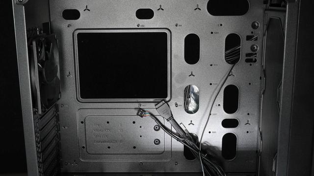 把工作室电脑搬到海盗船和爱国者的新家