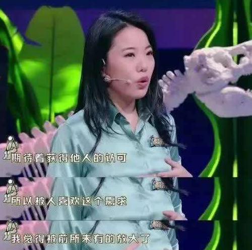 超级宝妈@4岁孩子被赞情商高，妈妈沾沾自喜到网上炫耀，网友：可不是好事