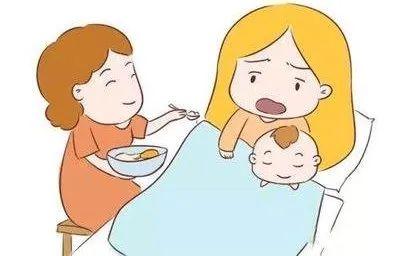 幸福大联盟|孕妈三两事 之 哺乳妈妈要避开的产奶“秘方”