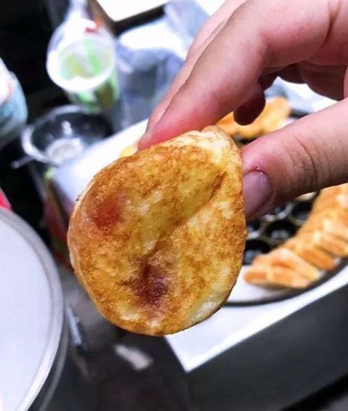 冷得瑟瑟发抖！盘点重庆那些咔咔角角的扛冻“续命”美食