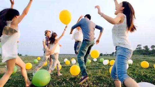 91岁肿瘤科孙燕院士，提醒：3种食物致癌性高，生活中要少吃