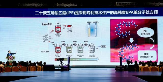 仿制|2021年十大专利药物到期，即将迎来一批仿制药