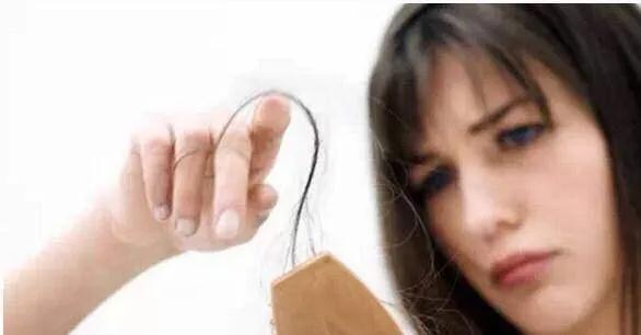 你的育儿经：女人最大的磨难期：产后第一年，后两个问题关系女人一生幸福