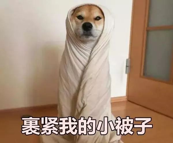 暖先生格调▲春捂≠瞎捂，宝宝身上这2个部位，越捂越容易生病！