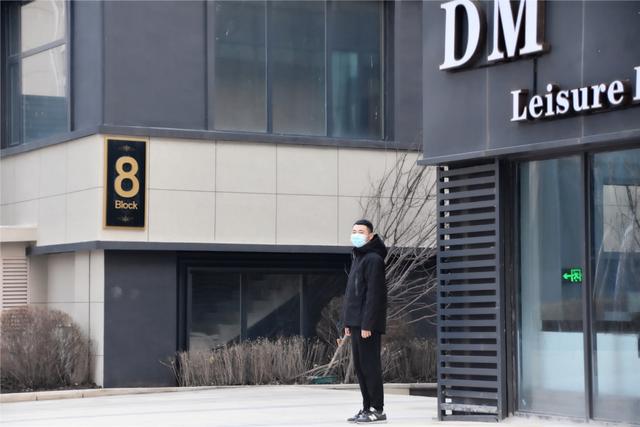 开箱能升加热羽绒服，可用充电宝加热，小米有品仅售599元