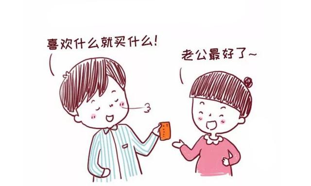 [超级宝妈]怀双胞胎想吃排骨，老公却说太贵了，没钱真的怀不起孕