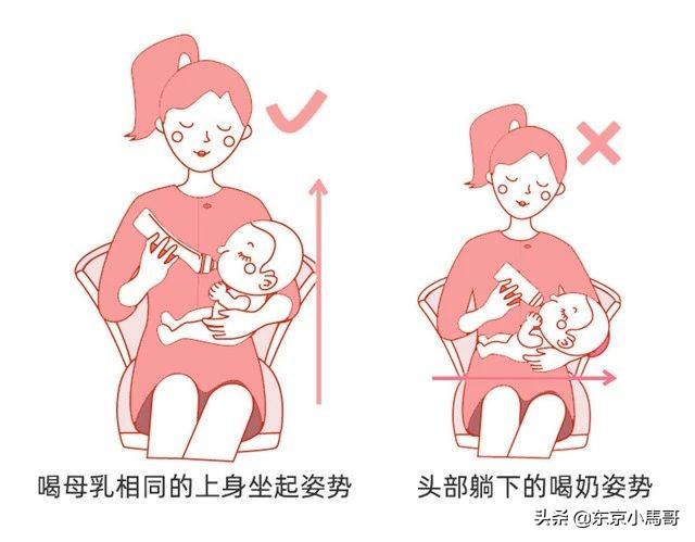 超级宝妈■孕期这些日本好物，让你避免日后变成黄脸婆！