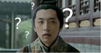 iPhone12经典回归，这样的“小苹果”你们爱吗？