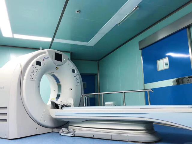 产业|多个重点项目集中签约！北上海加速构筑“热带雨林”式生物医药产业体系