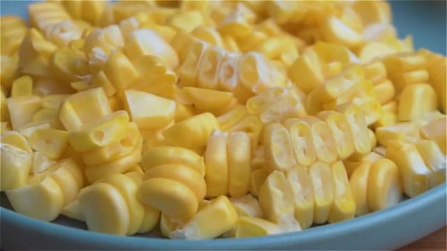 饭店卖25一份的卧蛋，教你在家做，成本不到6块钱，比蒸蛋简单