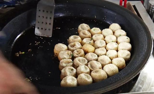 早餐|莲都的“老牌”早餐店盘点，你吃过几家？