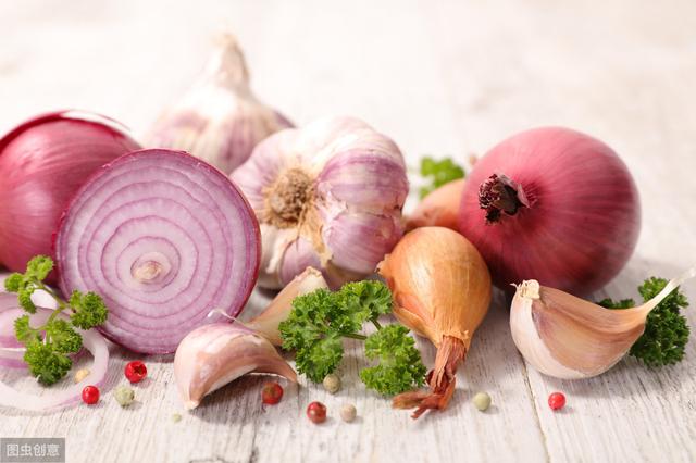 杀菌|辟谣：多吃哪种食物能杀幽门螺杆菌？6个谣言，一一为你击破