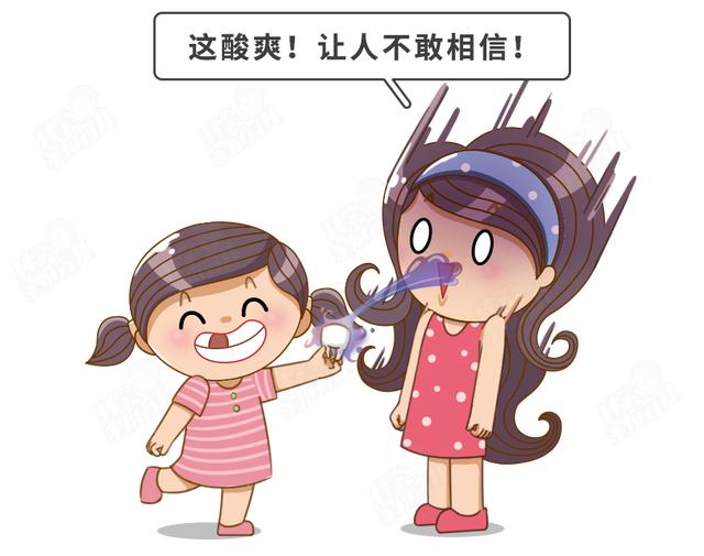 你的育儿经■没想到，娃口臭是因为“玩手机”？还暗含5大疾病