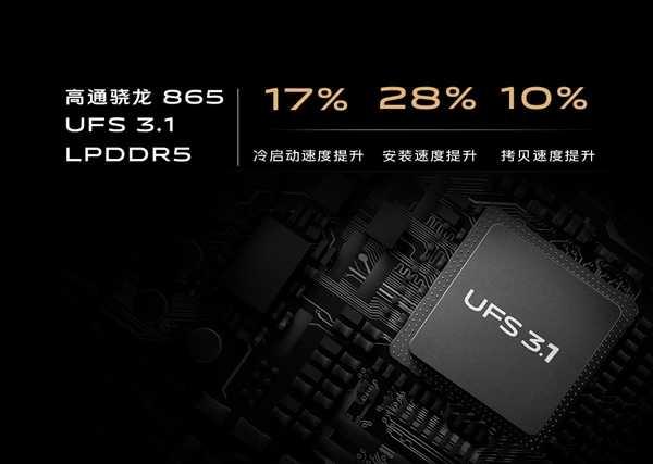 「勇哥科技」vivo NEX 3S 5G正式发布，全能三摄+6大5G频段