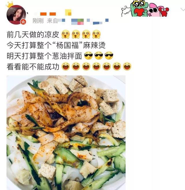 「中国青年网」疫情期间人均阅读量上涨，搜索次数最多的书籍竟然是它……