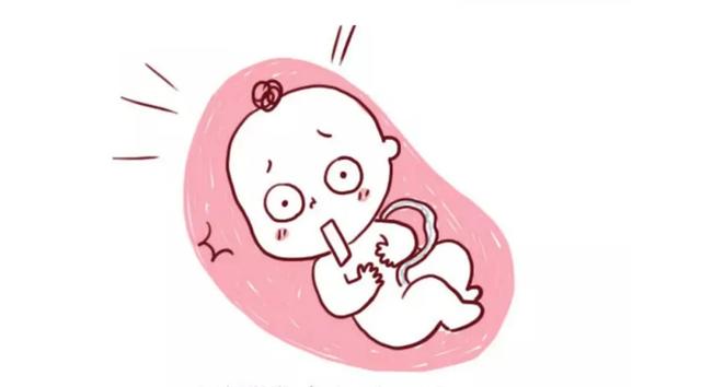 超级宝妈|孕妇左侧睡就一定对宝宝好么？其实并非如此