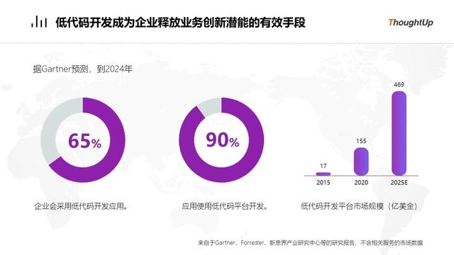 深圳心启科技有限公司