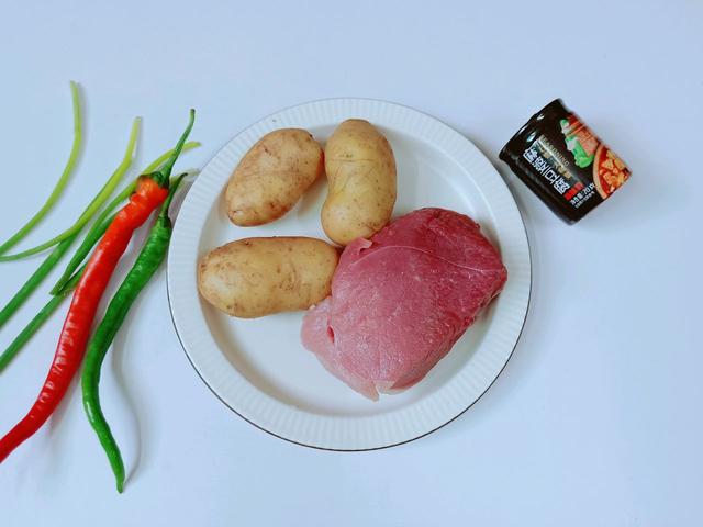 这菜9毛钱1斤，大鱼大肉都不如它，这种做法吃一次就念念不忘