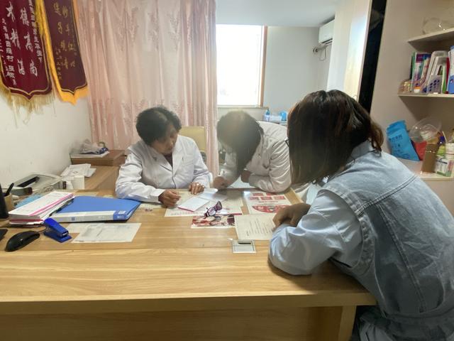 高学历女子首次备孕！问：35岁与25岁的卵子，到底差在哪了？