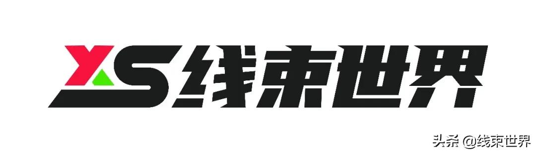 大电流线缆载流能力评估及对比（下）