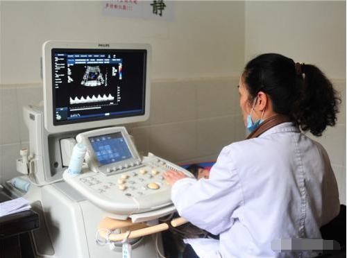#你的育儿经#产妇孕期睡眠重要,睡眠不足对胎儿和自身有5个危害,孕妈要注意