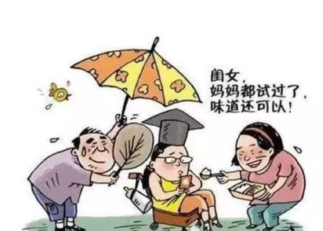 「你的育儿经」“养儿3忌，养女5忌”，家长早知道、早避免，孩子将来少走弯路