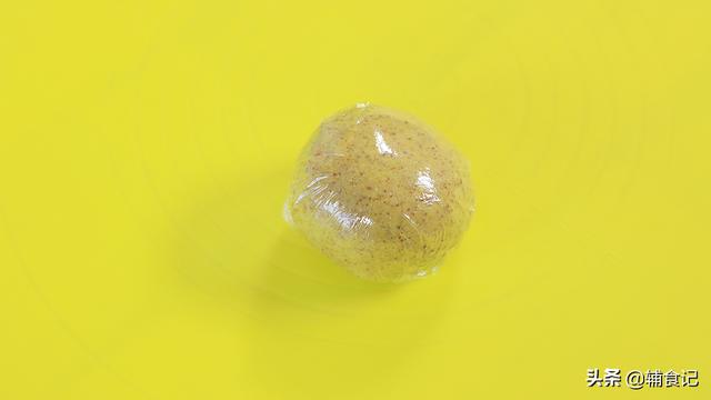 你的育儿经@宝宝便秘？膳食纤维多补补，一张图告诉你该吃什么