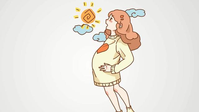超级宝妈@孕期,关于怀男怀女6种民间测试的传说,你曾测试过几个?