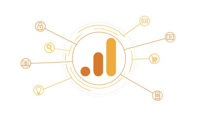 谷歌宣布Analytics营销分析工具功能更新 借机器学习洞察更多关键数据