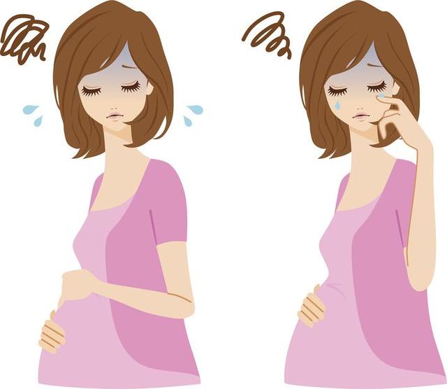 [超级宝妈]噪音、宠物…怀胎十月宝宝怕这些，准妈妈千万得避开