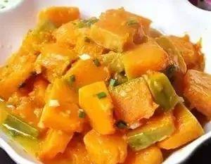 #你的育儿经#超实用！20道孩子爱吃的，助你做饭速度up