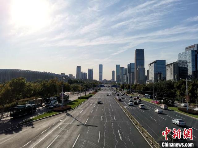 增长|济南跻身“万亿俱乐部”2020年GDP达10140.91亿元