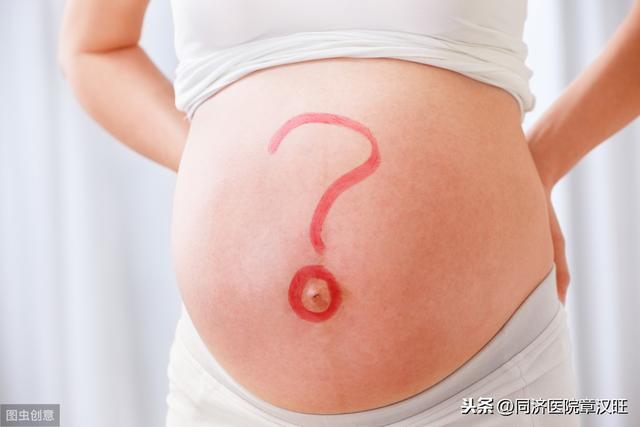 你的育儿经|谁让你生不出儿子？不争气！生不出儿子到底谁的错？