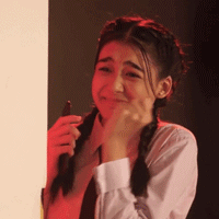 酸甜透明夹心|高颜值中韩情侣大赏！恋爱日常甜到发齁，想众筹让他们演偶像剧