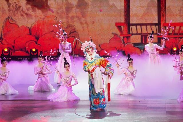 「你的育儿经」孩子在学校说方言被嘲笑，于老年人何干？传统文化的退化才是根源