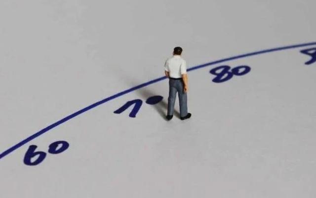 医生|理性看待“三栖医生”