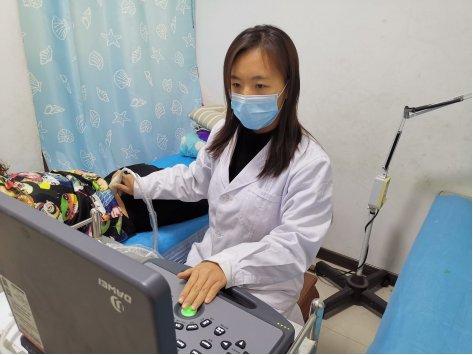 一根针治疗癫痫病 周口这位中医是如何做到的？