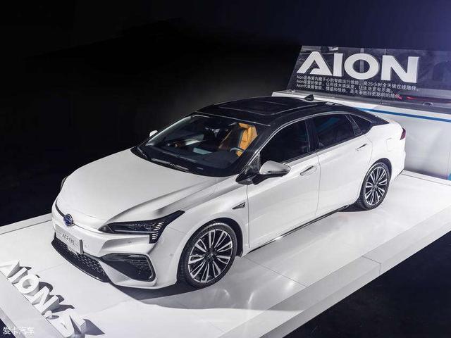 广汽新能源用高精地图+飞鸟2.0自然语音系统实现最最聪明陪伴